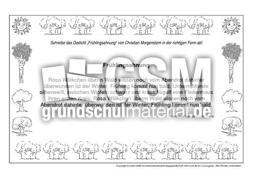 Schreiben-Frühlingsahnung-Morgenstern.pdf